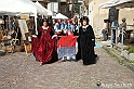 VBS_2719 - Quarto Torneo Scacchi Viventi del Marchesato di Crevacuore